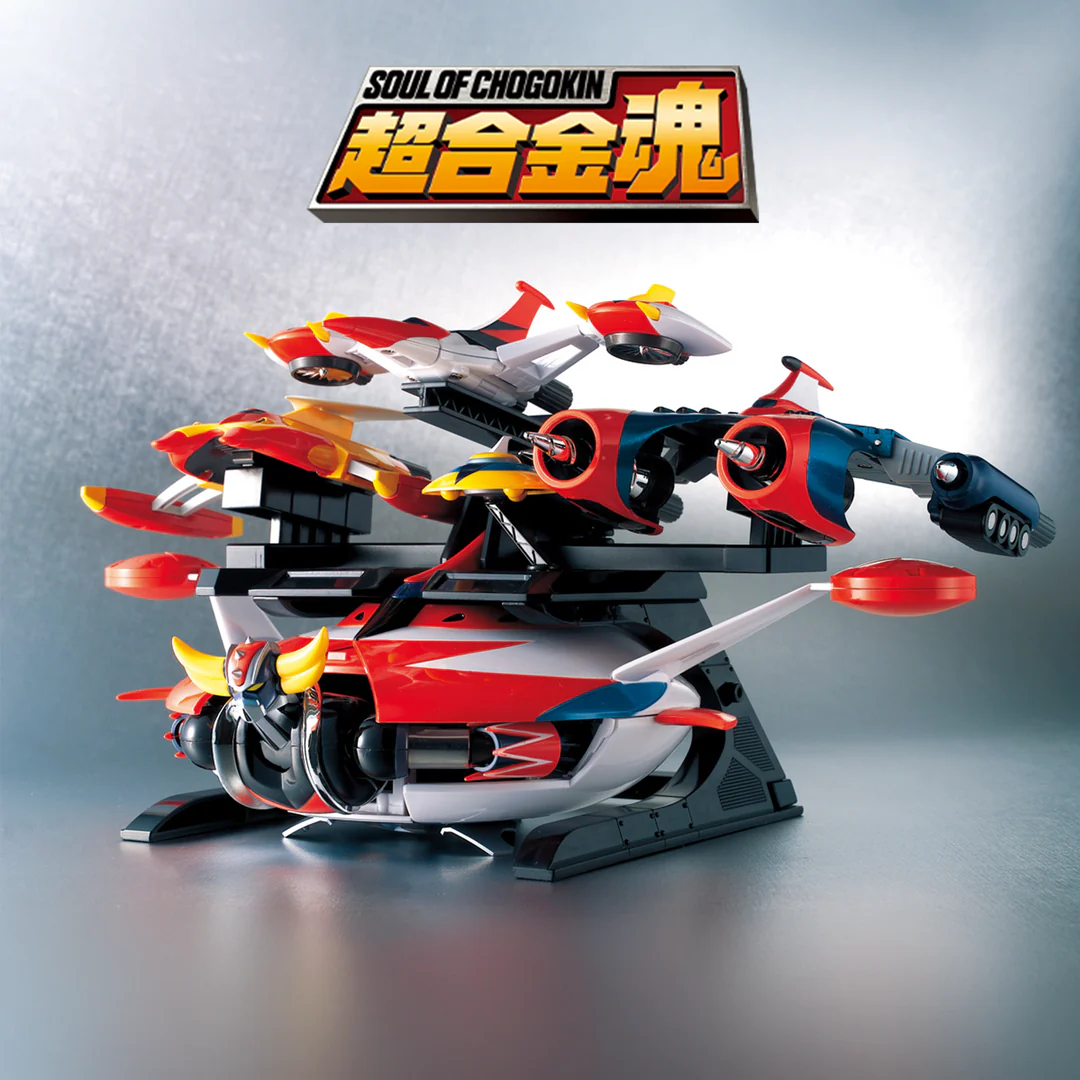 Welcome to Our Store