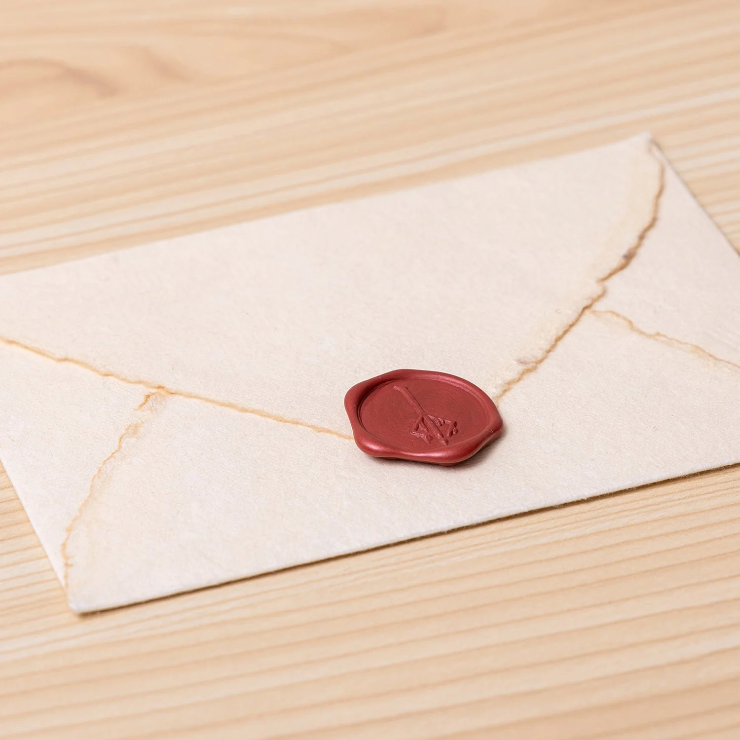 Bloodborne Wax Seal Stamp Set - Image 12