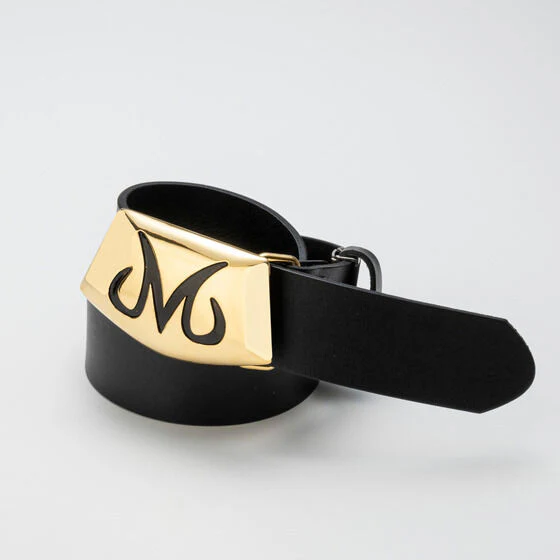 Dragon Ball Z - Majin Buu's Belt [Re-Release May 2026] - Image 3