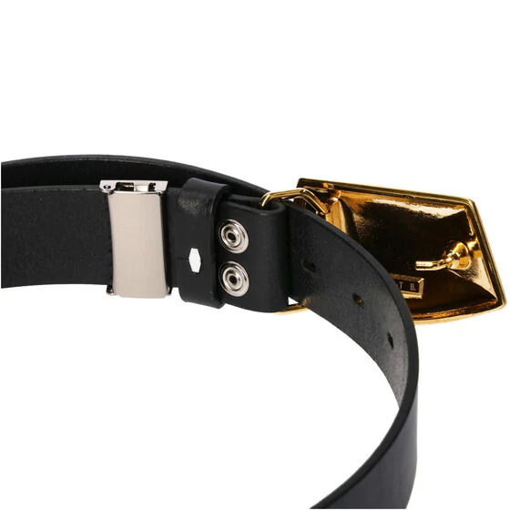 Dragon Ball Z - Majin Buu's Belt [Re-Release May 2026] - Image 4