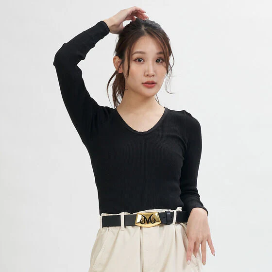 Dragon Ball Z - Majin Buu's Belt [Re-Release May 2026] - Image 6