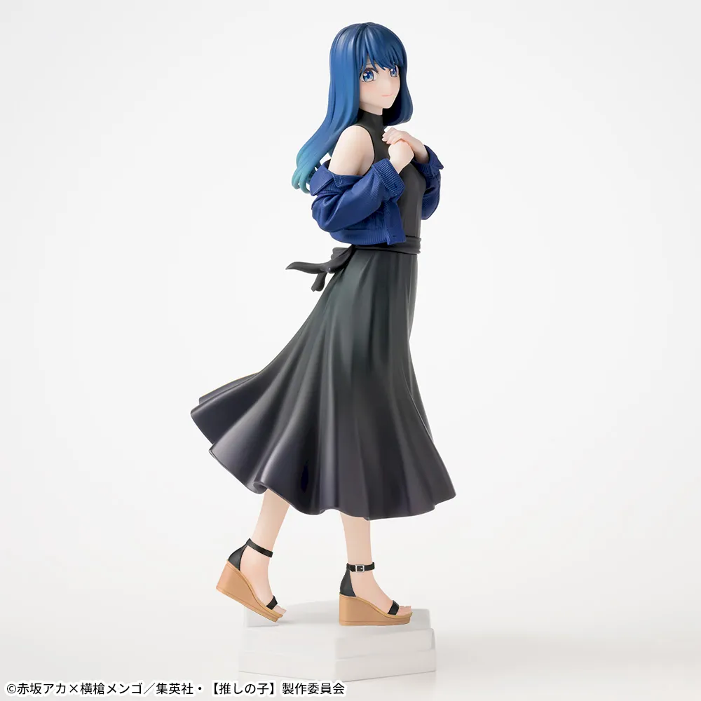 Oshi No Ko Desktop×Decorate Collections - Akane Kurokawa - Image 4