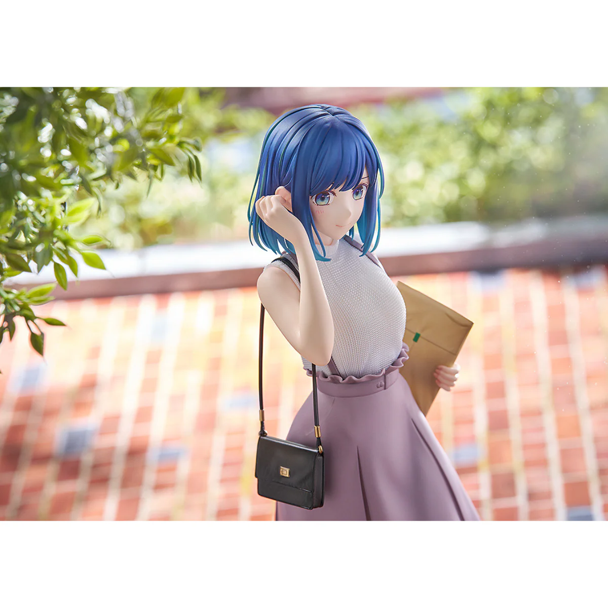 Oshi No Ko Figure - Akane Kurokawa Date Style Ver. - Image 4