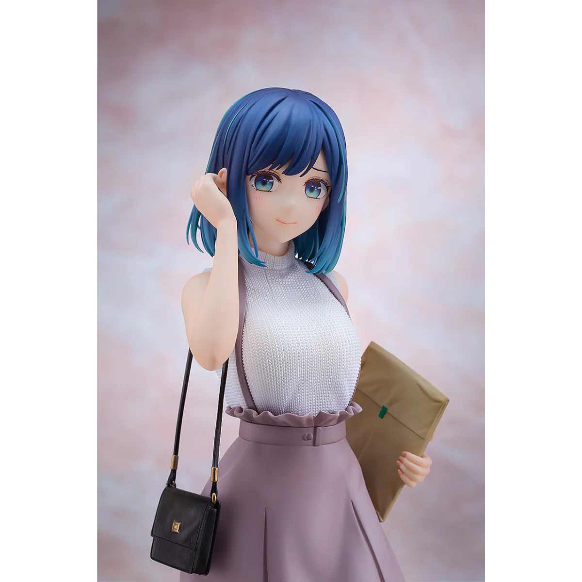 Oshi No Ko Figure - Akane Kurokawa Date Style Ver. - Image 6