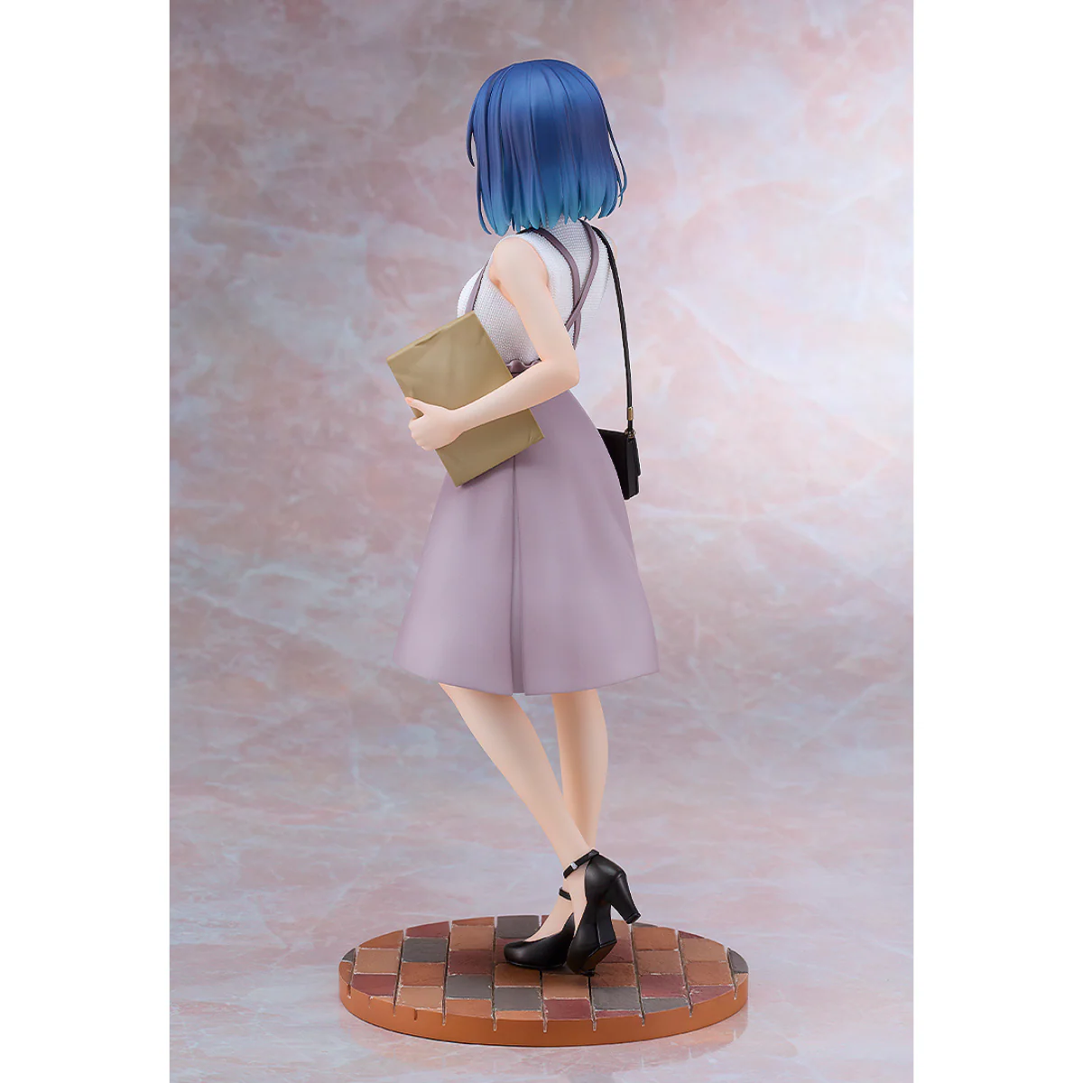 Oshi No Ko Figure - Akane Kurokawa Date Style Ver. - Image 8